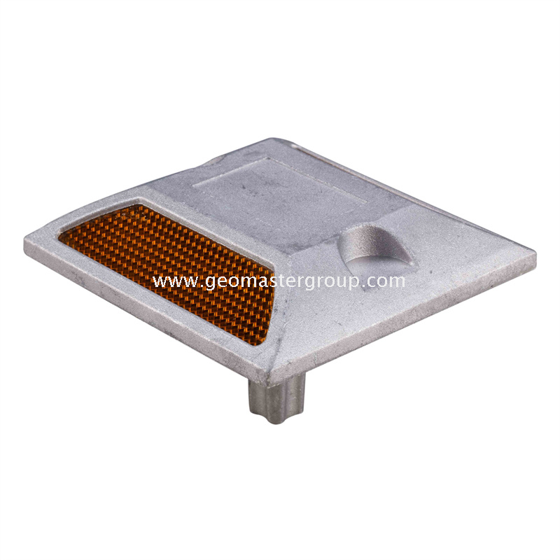 Stud de carretera retro