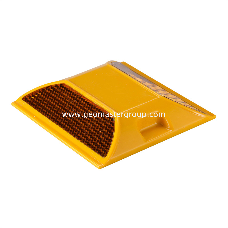 Stud de carretera retro