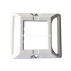 Stud de carretera solar