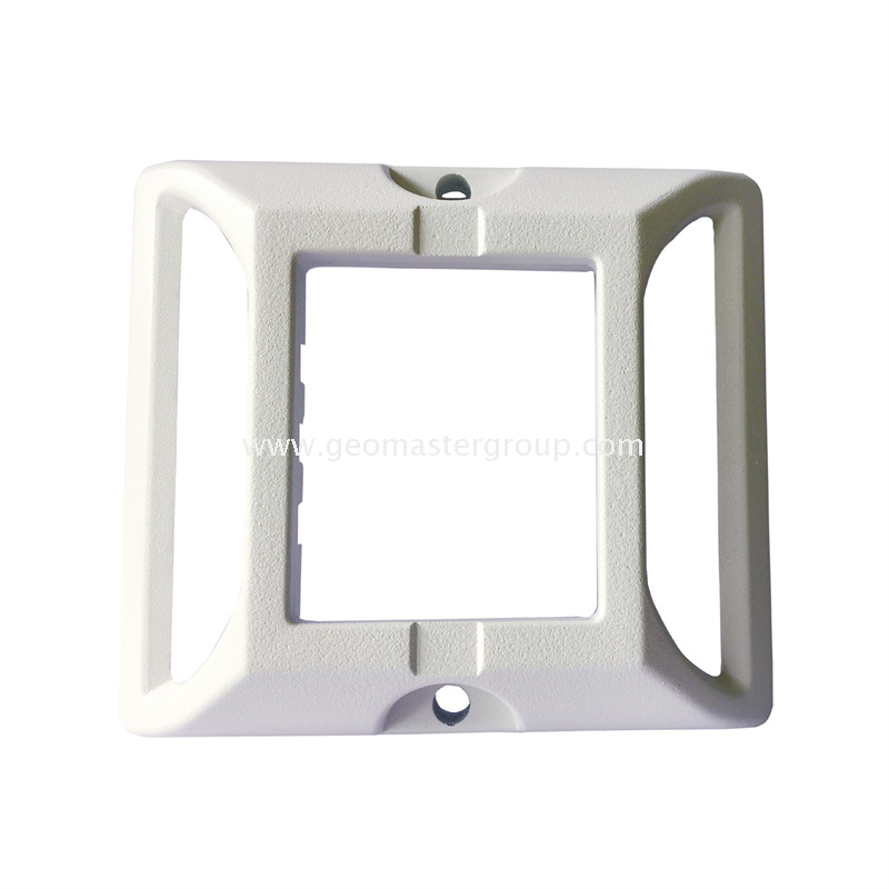 Stud de carretera solar