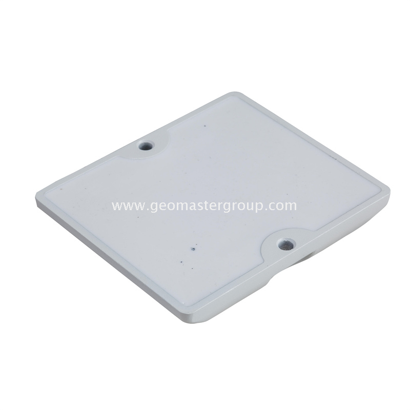 Stud de carretera solar