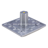 Stud de carretera solar