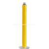GPS Mini Pole (M25,300 mm)