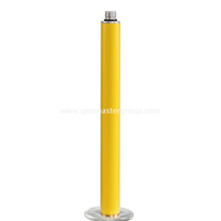 GPS Mini Pole (M25,300 mm)