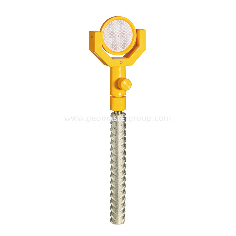 Objetivo birreflex (47 mm)