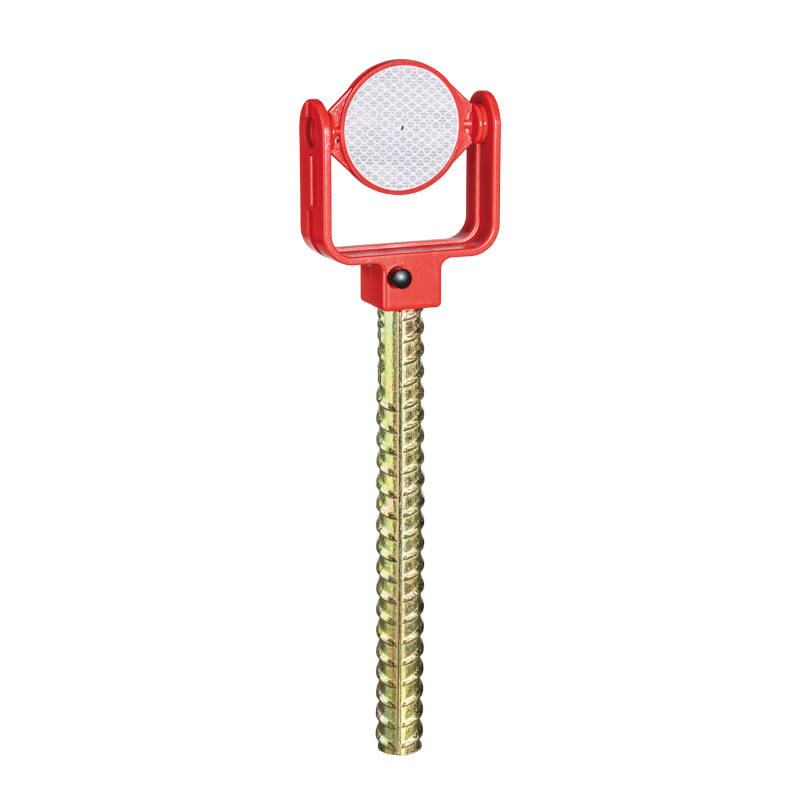 Perno de convergencia (M12,500 mm)