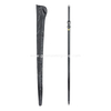 Varilla de rover-lock snock (2m)