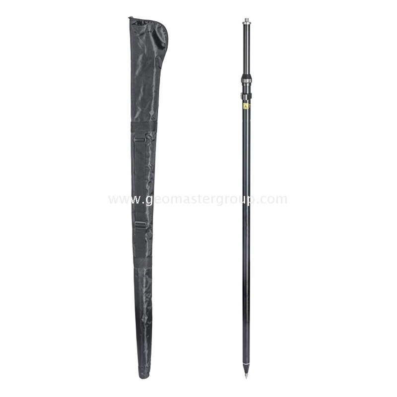 Varilla de rover-lock snock (2m)