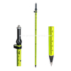 Varilla de rover-lock snock (2m)