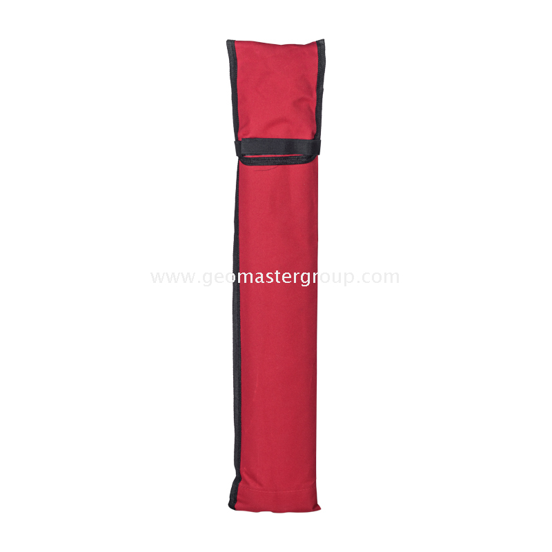 Todo el polo de rover de carbono (1.8m, CLP12)