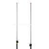 Al & Carbon GPS Pole (2.2M, CLP12)
