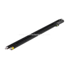 Todos los polos de carbono GNSS (2m)
