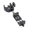 QR CRADLE CLAMP (18-39 mm)