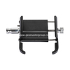 GPS Power Bank Suprandad (55-100 mm)