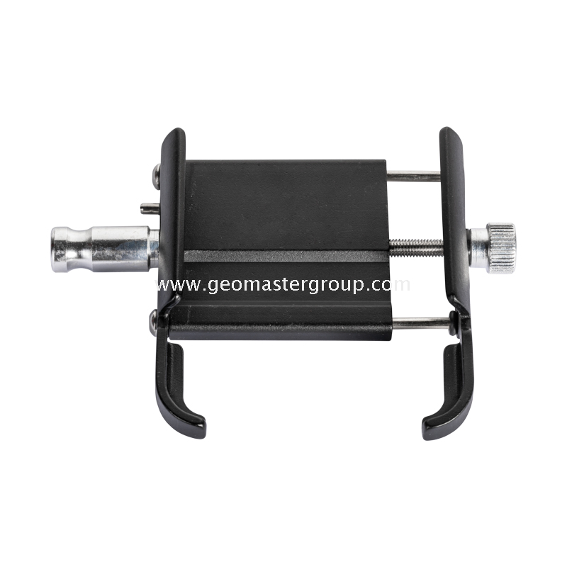GPS Power Bank Suprandad (55-100 mm)