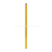 GPS Mini Pole (M25,600 mm)