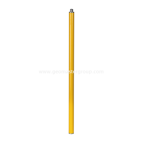 Mini bastón GPS (M25,60cm)