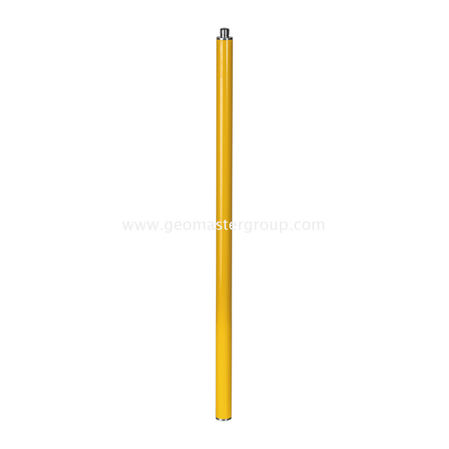 GPS Mini Pole (M25,600 mm)