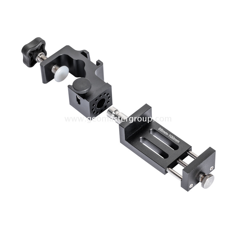 Qr Cunslam (17-42 mm)
