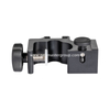 Clamp de cuna QR (29-42 mm)
