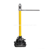 Montaje de brazo de antena de radio (203 mm)