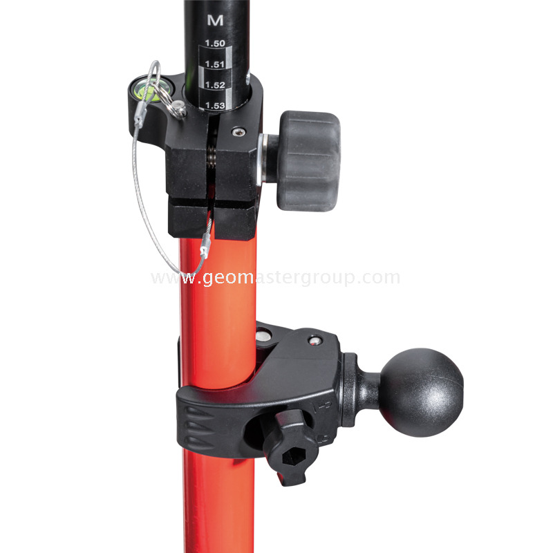 Sugubre de liberación rápida para tableta resistente