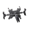 Montaje de tableta resistente (rango de sujeción: 320 ~ 380 mm)