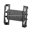 Montaje de tableta resistente (rango de sujeción: 240 ~ 300 mm)