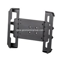 Montaje de tableta resistente (rango de sujeción: 240 ~ 300 mm)