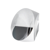 Prisma de cubo de esquina (RRR, 38,1 mm)