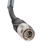 Cable de transferencia de datos