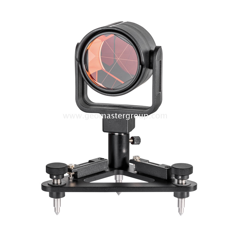 Conjunto de prisma Premier (GPR1)