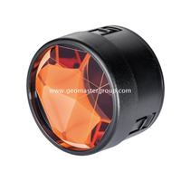 Prisma circular (GPR1,5 ')