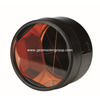 Prisma circular (GPR1,3 ')