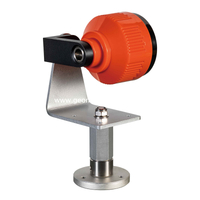 Prisma de barra en L (GHT112-58008042)