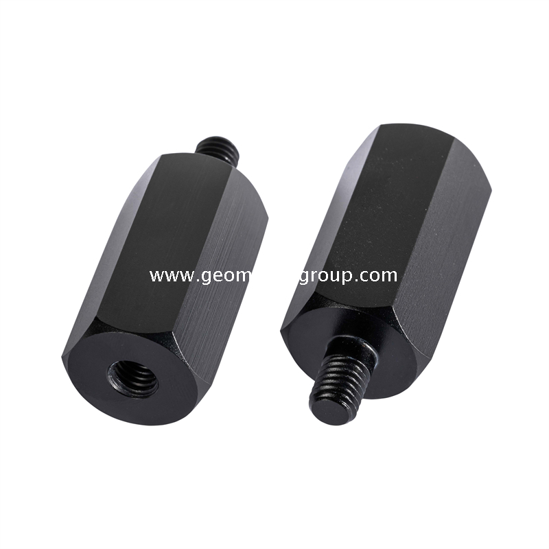 Adaptador del juego de montaje