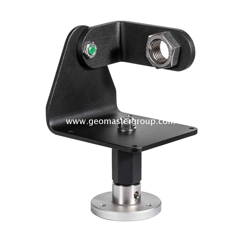 Adaptador del juego de montaje