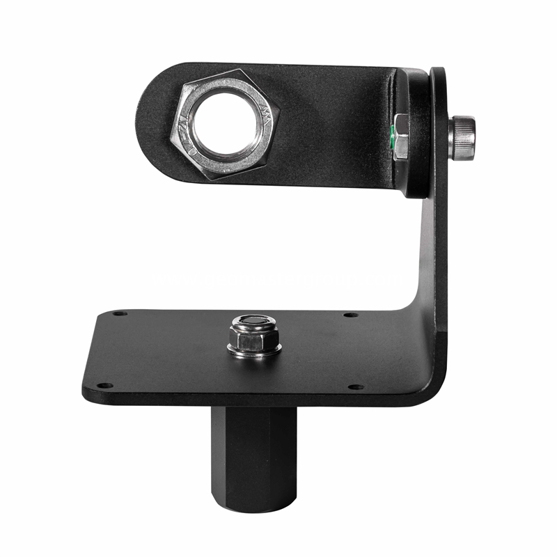 Adaptador del juego de montaje