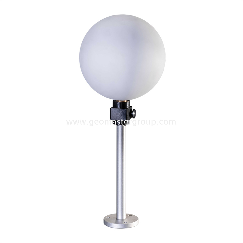 Portador fijo magnético