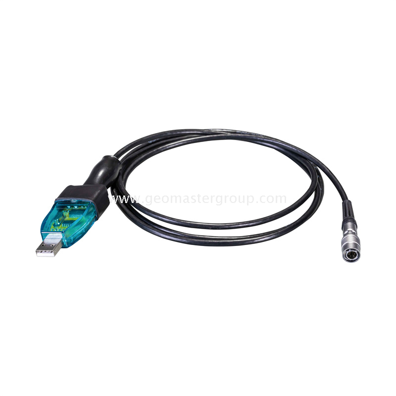 Cable de transferencia de datos