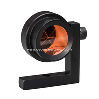 L-BAR MONITORED PRISM (38.1 mm)