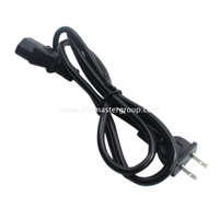 Cable de alimentación