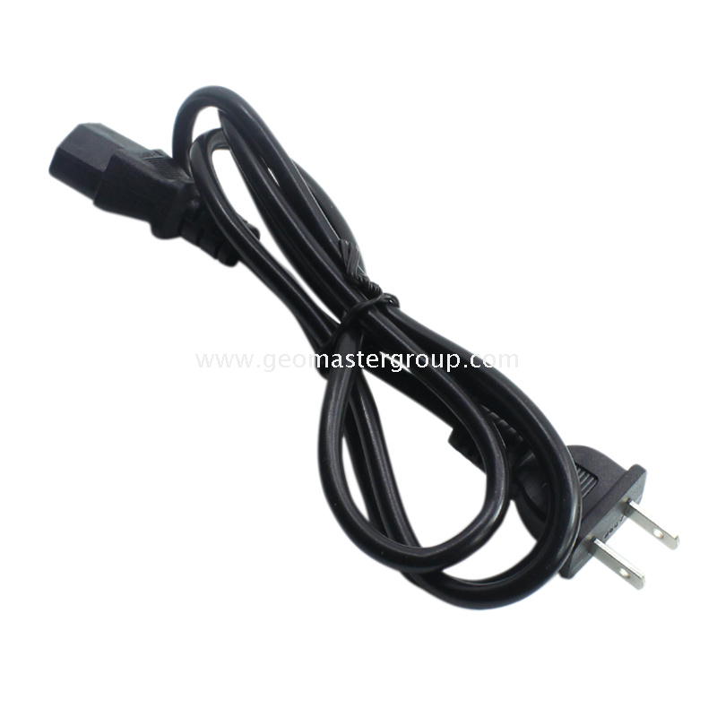 Cable de alimentación