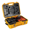 Kit de prisma transversal (BLK360,SX12)