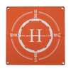 Plataforma para drones (550x550 mm)