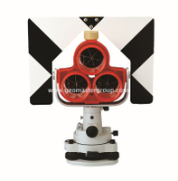 Kit de prisma transversal