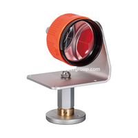 Prisma de barra en L (GHT112-8AL)