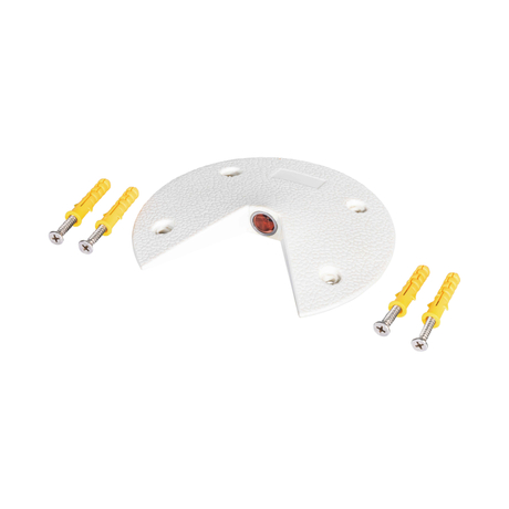 Prisma de carretera (prisma ojo de gato)