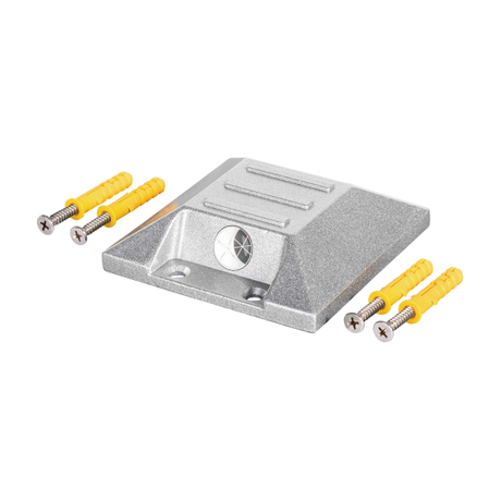 Prisma de carretera (prisma ojo de gato)