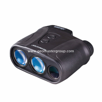 Localizador Laser